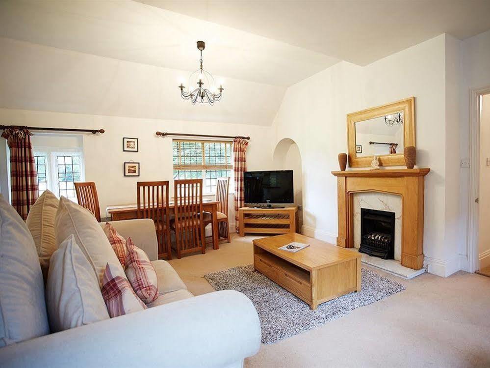 Woodhall Manor Shottisham Exterior foto