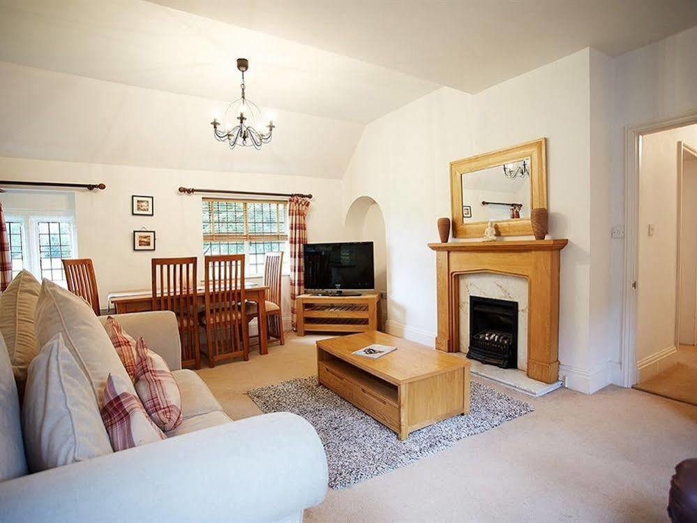 Woodhall Manor Shottisham Exterior foto